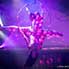Circus, Aerial, Contortion, Acrobatics & Dance